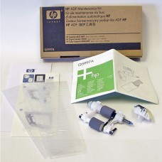 HP LaserJet 4345MFP ADF Maintenance Kit